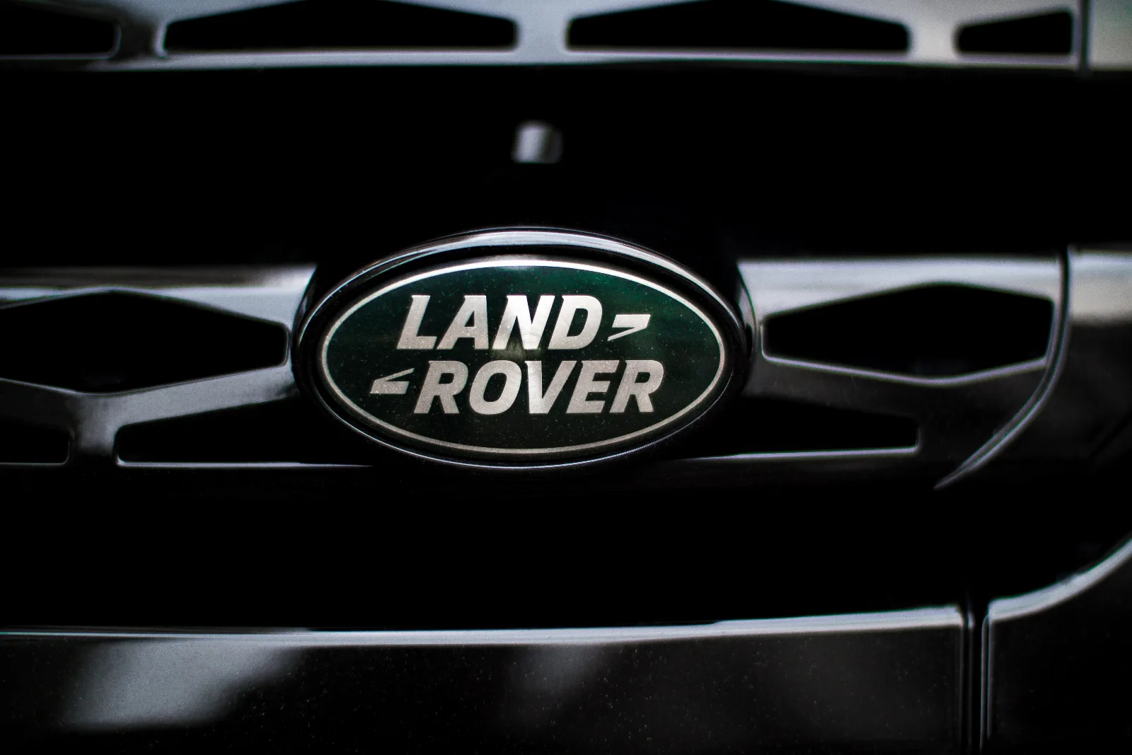 Chery establece su primera sede europea en Liverpool y explora una alianza con Jaguar Land Rover